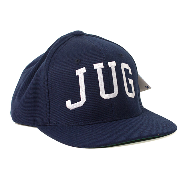 JUGSPORT_JUGUSA_NAVY_STARTERSNAP_640