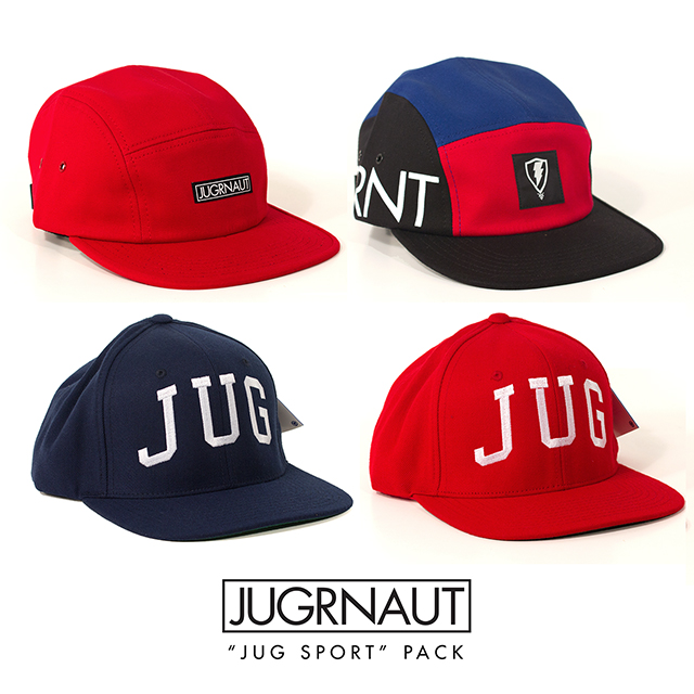 JUGSPORT_PACK_PROMO_640