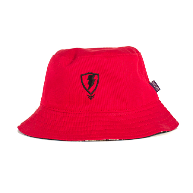 JUGXFSD_bucket_red_640