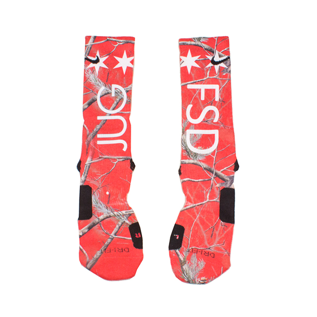 JUGXFSD_byCSB_SOCKS_640