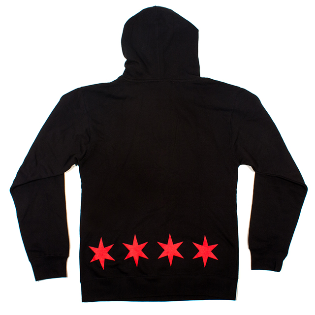 JUGXFSD_hoodie_back_640