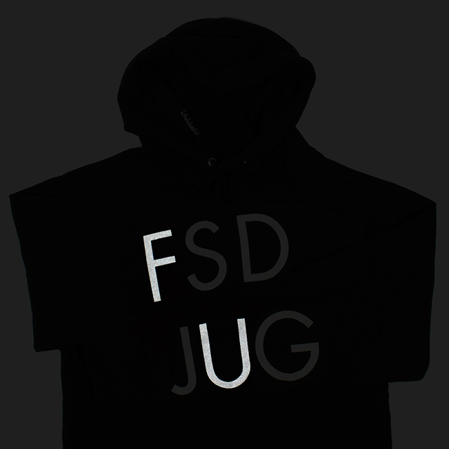 JUGXFSD_hoodie_sleeves_3m_640