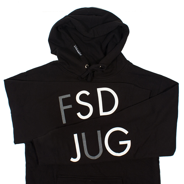JUGXFSD_hoodie_sleeves_640
