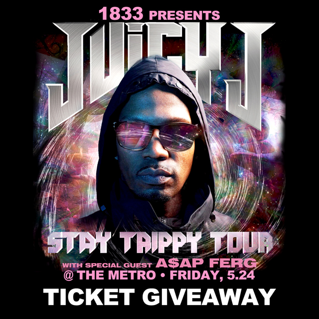 JUICY-J-TICKETGIVEAWAY_640