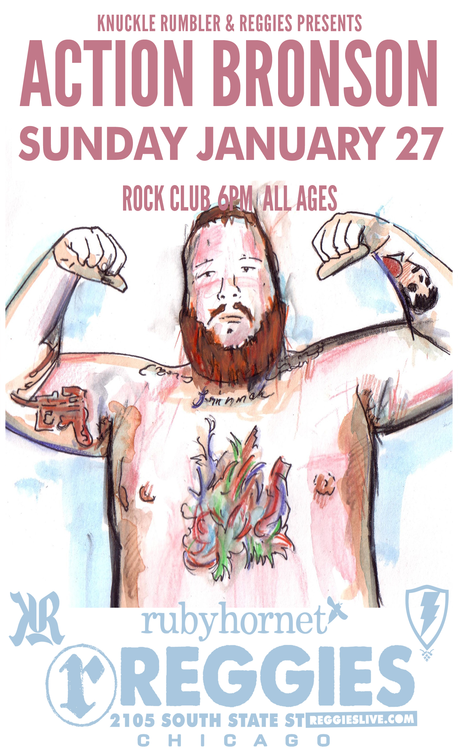 Jan27_ActionBronson