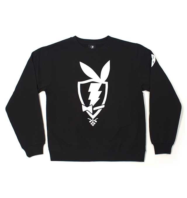 JugBunny_crew_front_640