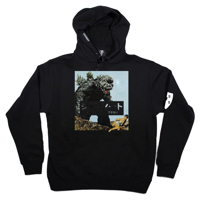 JugCSWS_Jugzilla_blackHoodie