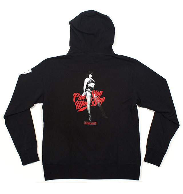 Jug_Bettie_hoodie_b_640