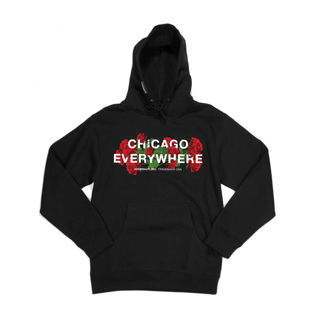 Jugrnaut-ChicagoEverywhere-Hoodie-black