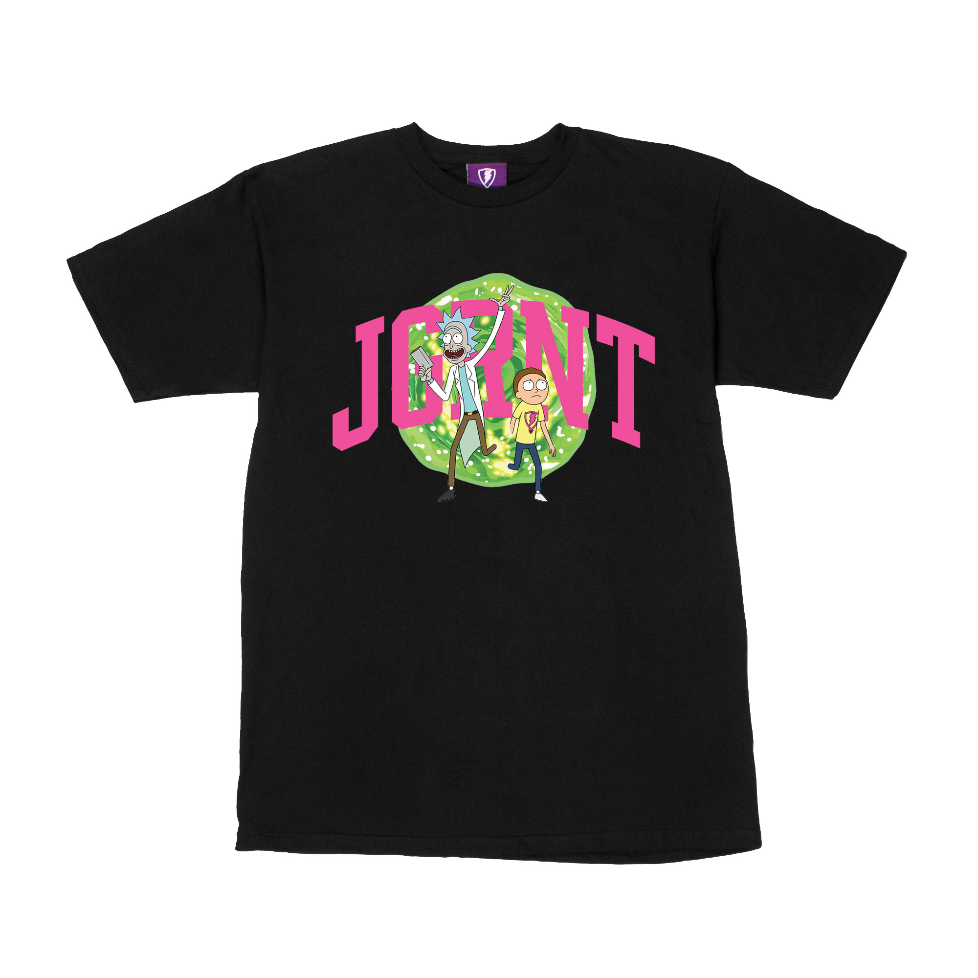 Jugrnaut-Tee-Portal-f