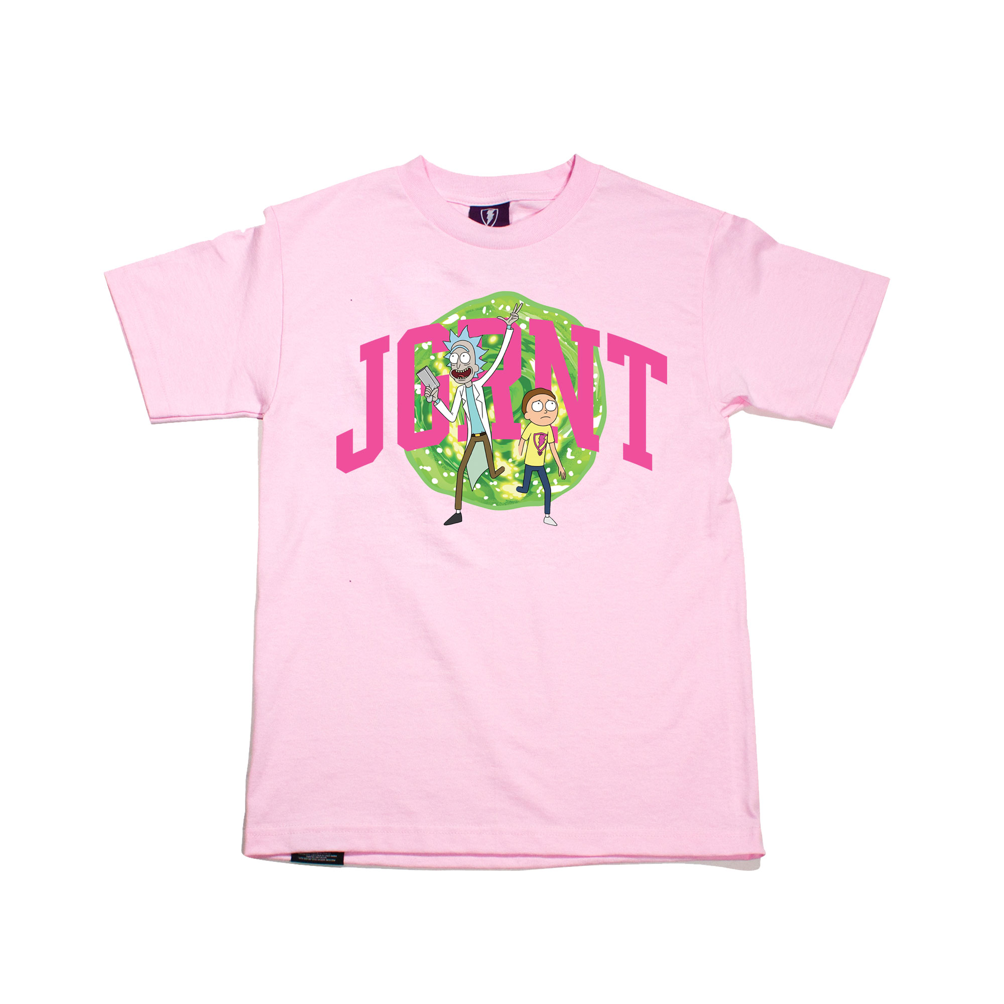 Jugrnaut-Tee-Portal-pink-f