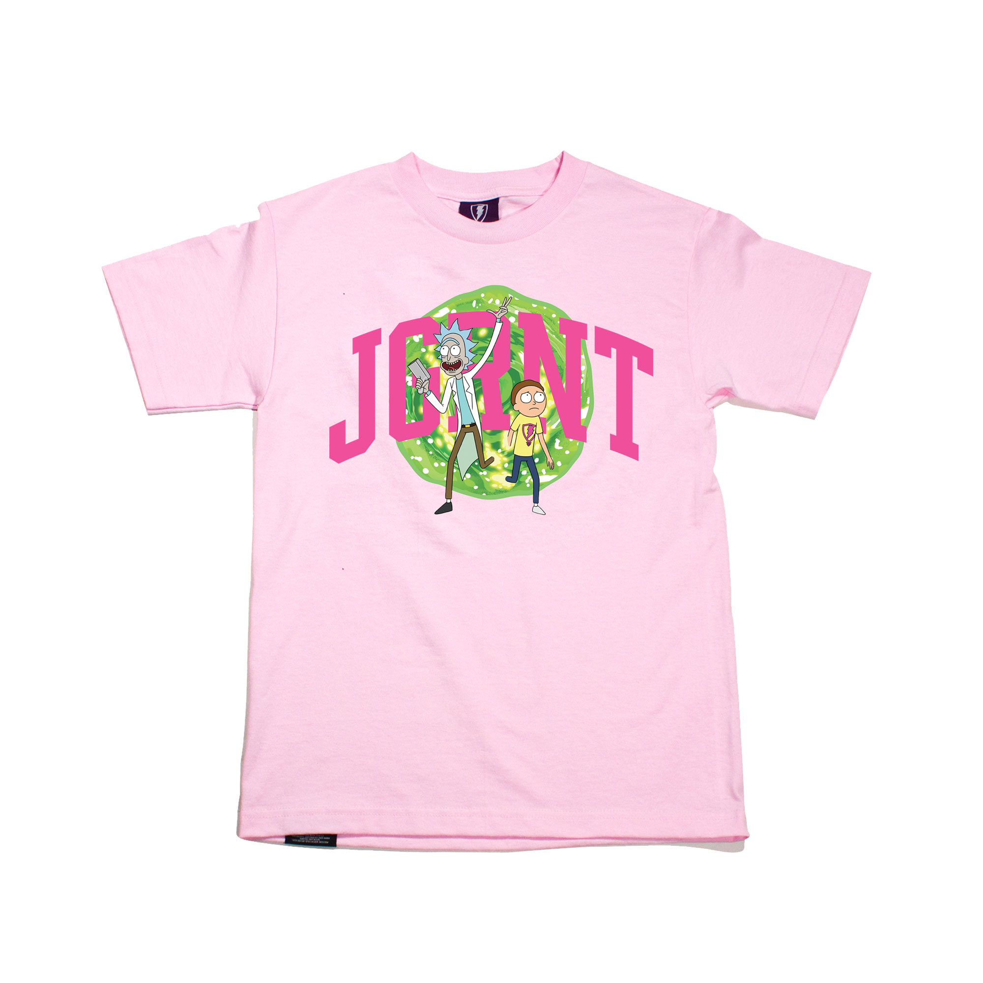 Jugrnaut-Tee-Portal-pink-f