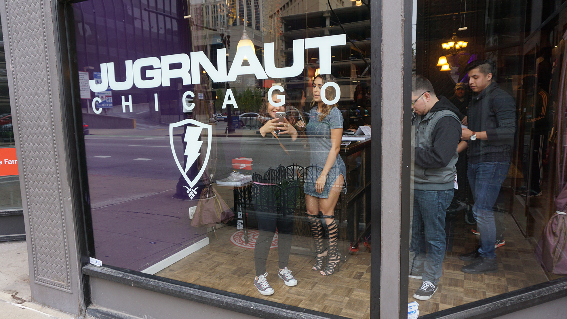 Jugrnaut-TiannaG-May16-64