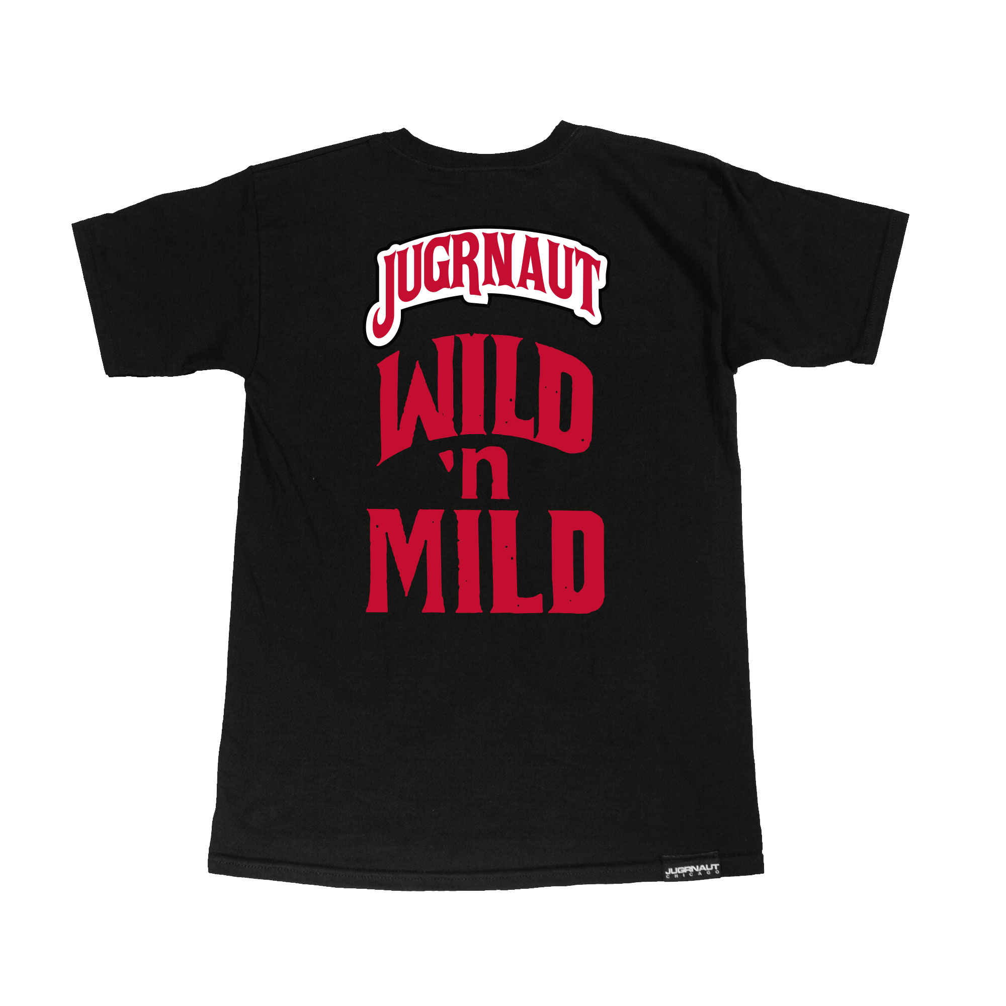 Jugrnaut-X-Backwoods-Tee1-Black-B