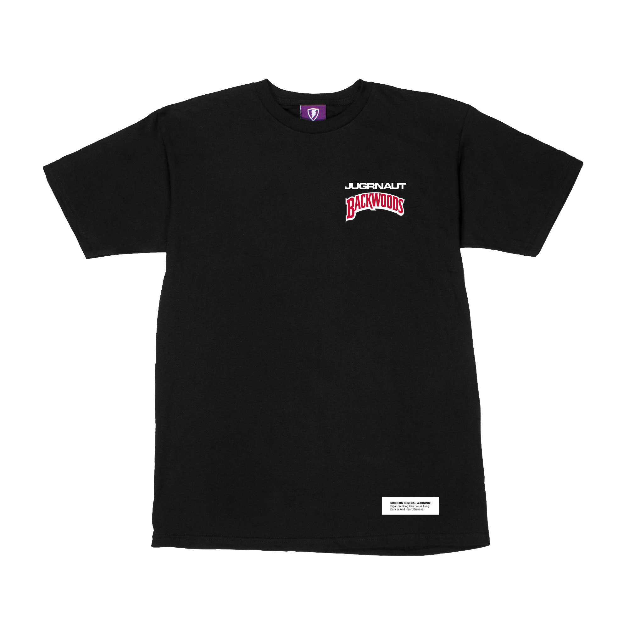 Jugrnaut-X-Backwoods-Tee1-Black-F