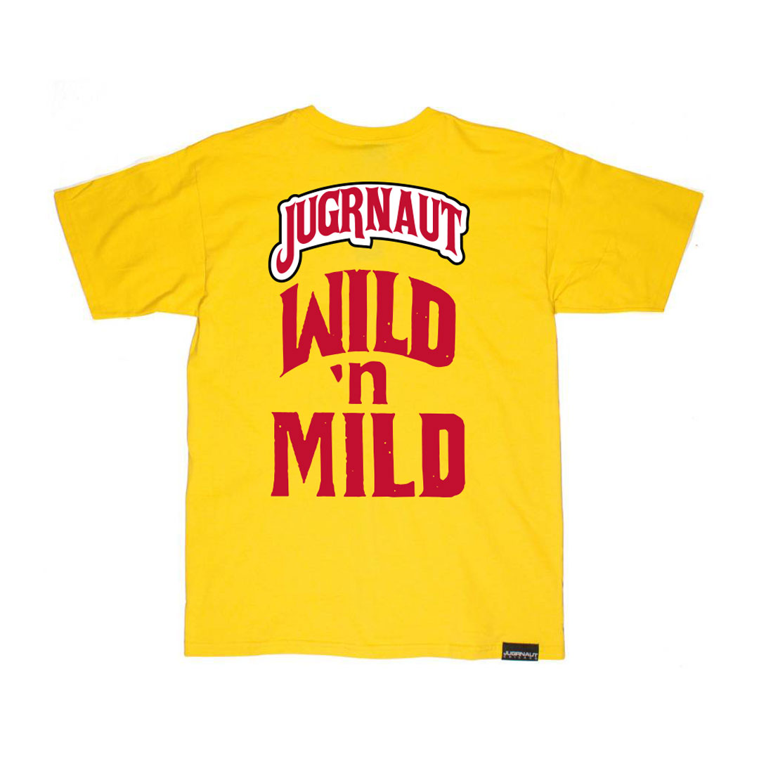 Jugrnaut-X-Backwoods-Tee1-Yellow-B