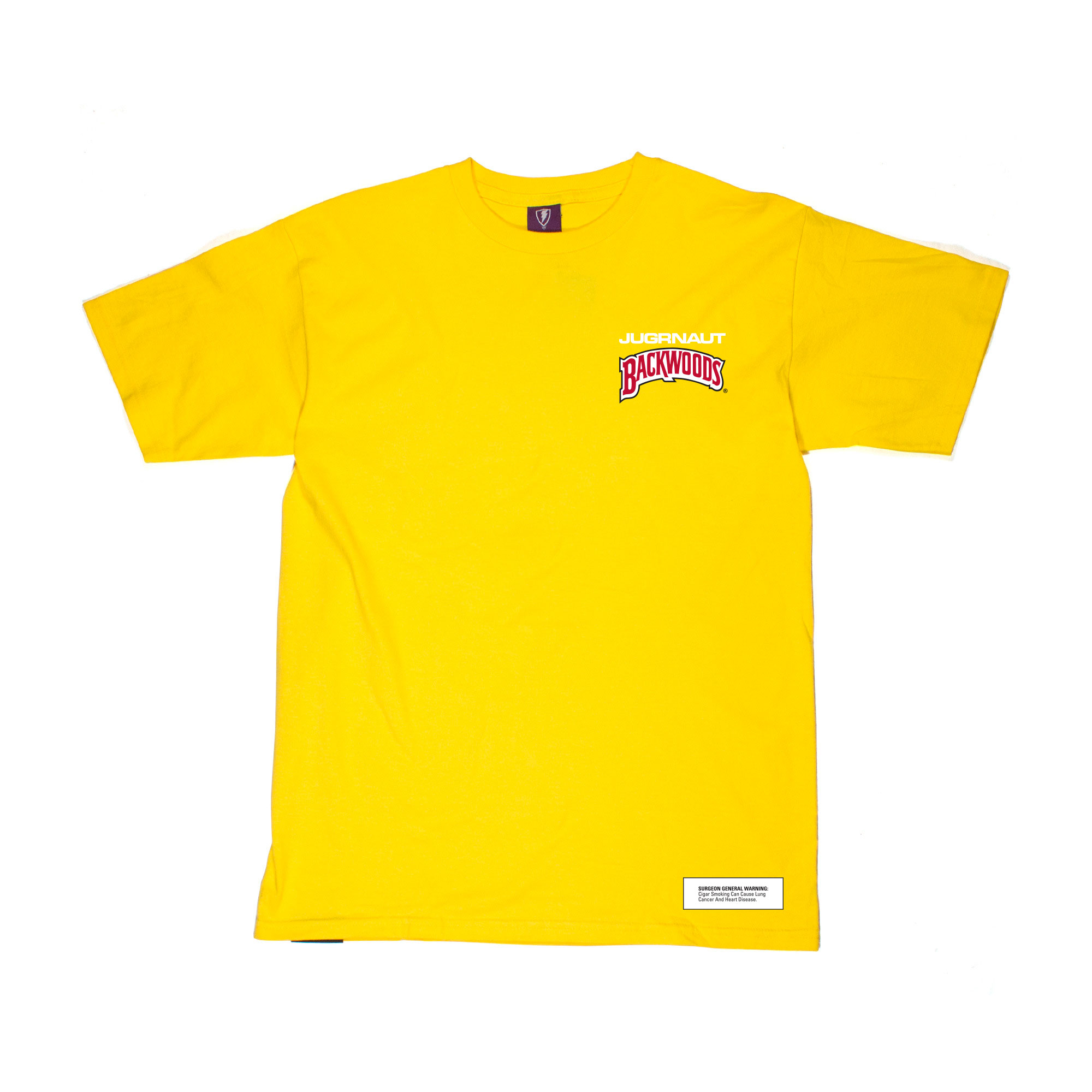 Jugrnaut-X-Backwoods-Tee1-Yellow-F