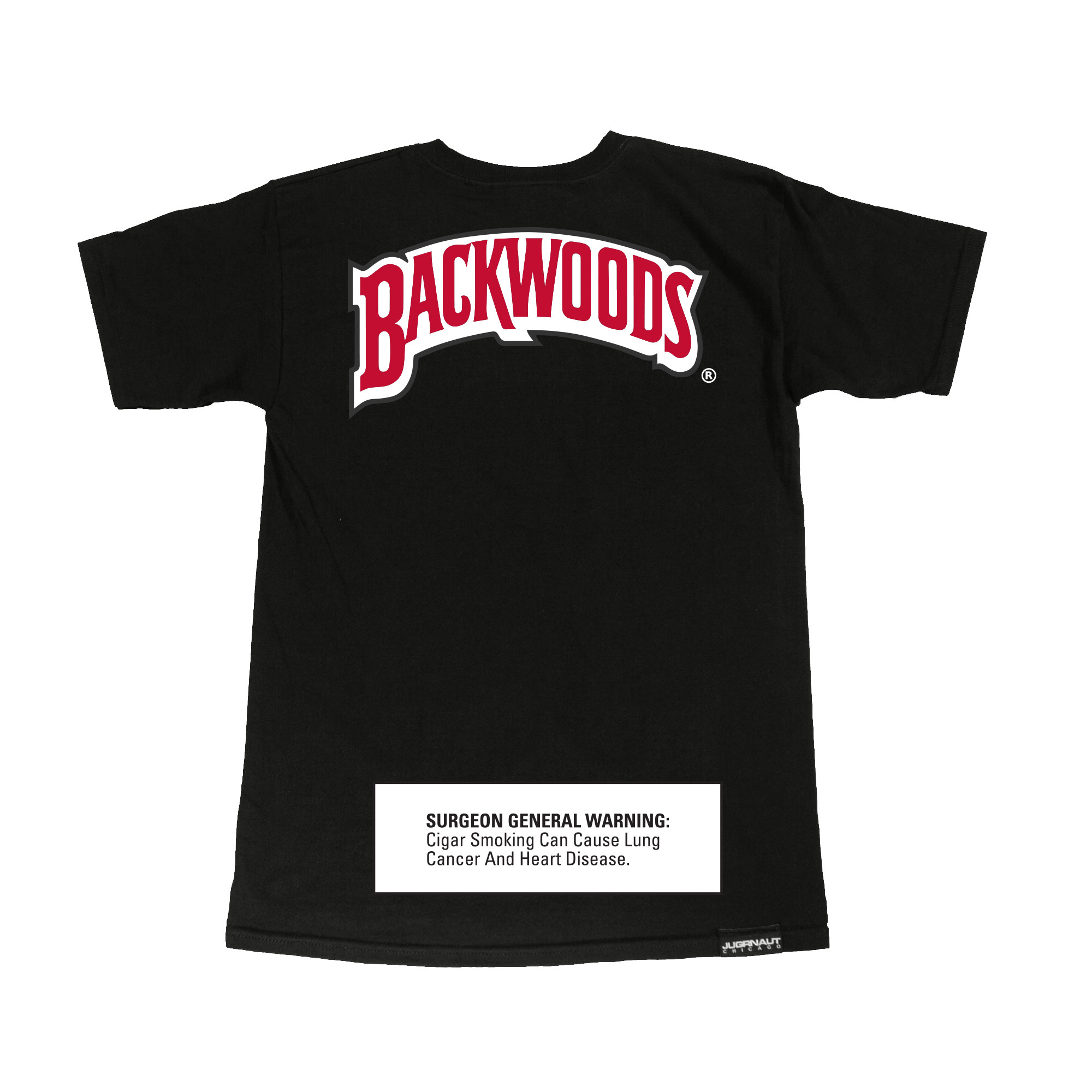 Jugrnaut-X-Backwoods-Tee2-Black-B