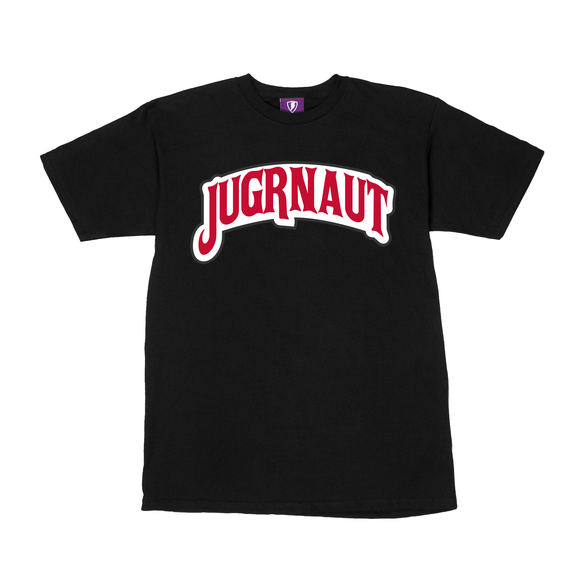 Jugrnaut-X-Backwoods-Tee2-Black-F