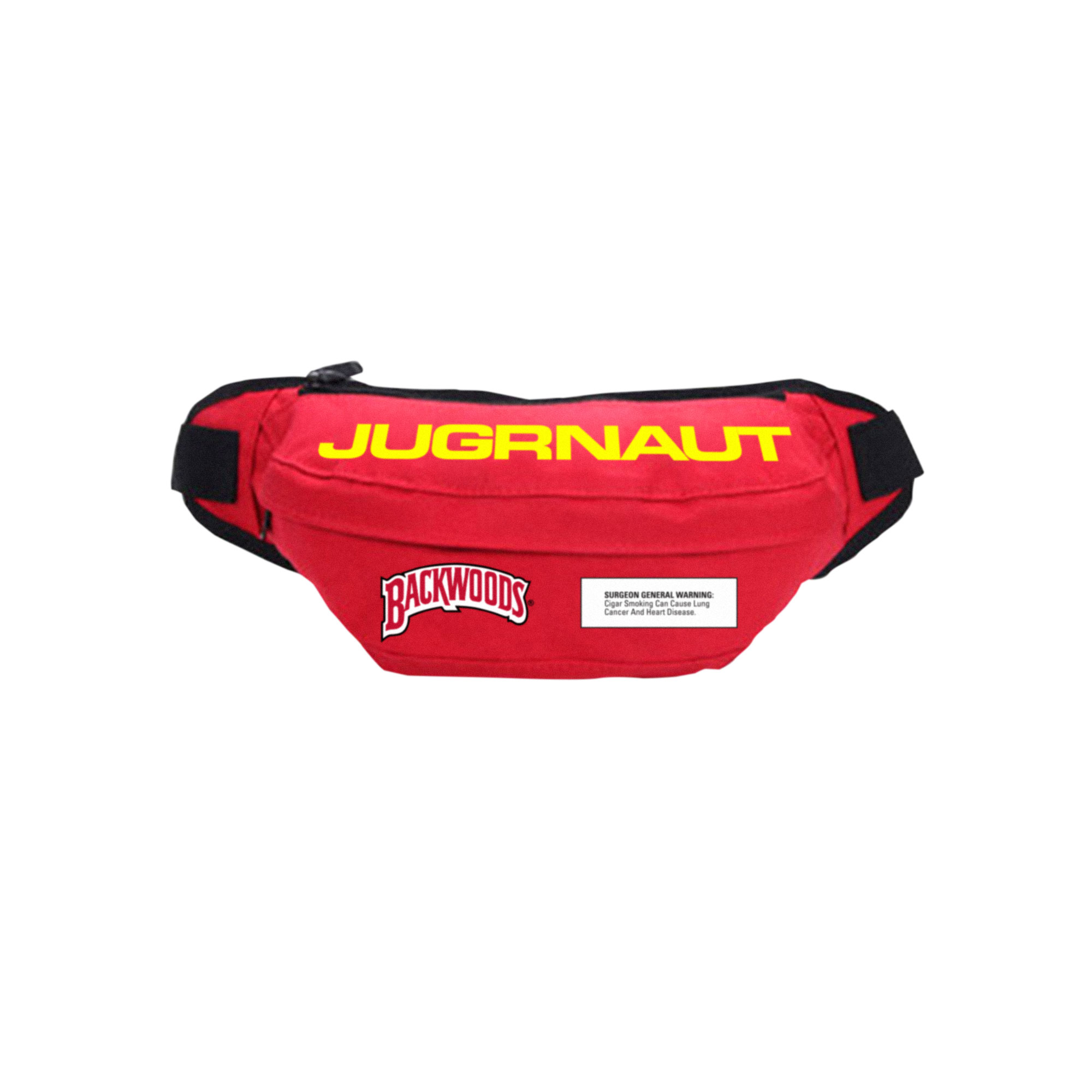 Jugrnaut-X-Backwoods-utility-fanny-waist-bag