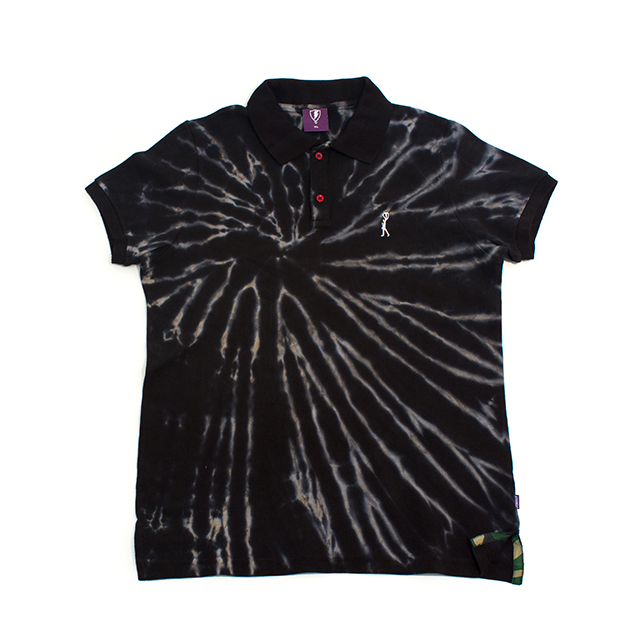 Jugrnaut13_cutNsew_blacktiedye_640