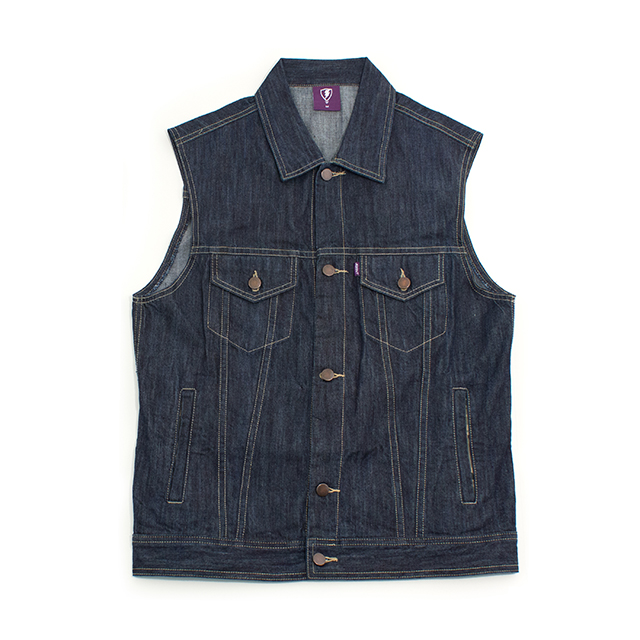 Jugrnaut13_cutNsew_jeanvest_640