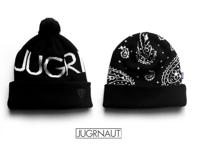 Jugrnaut13winter_beanies_intro