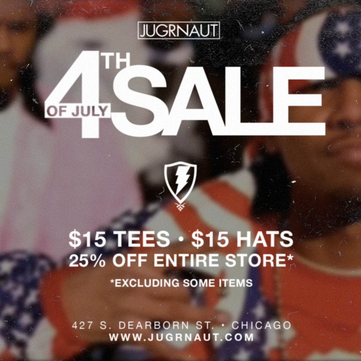 JugrnautSale_7414