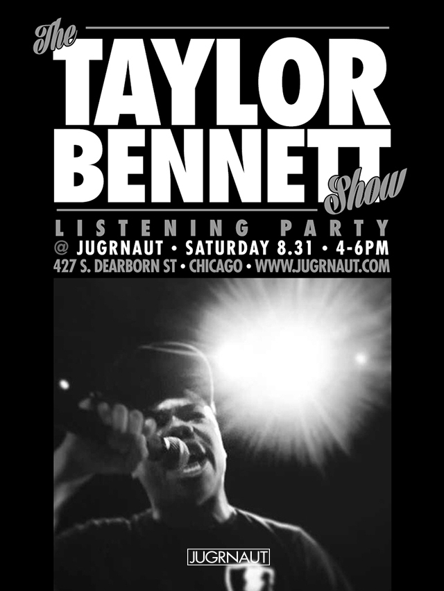 JugrnautTaylor_Flyer_web640