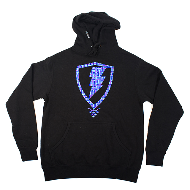 Jugrnaut_ABCK_Hoodie_640