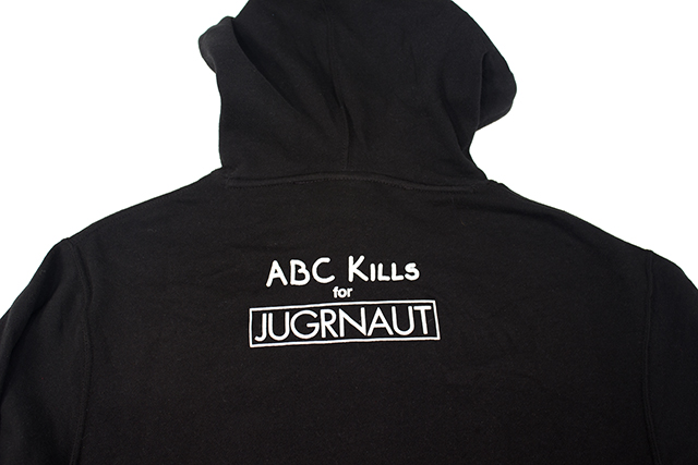 Jugrnaut_ABCK_Hoodie_b_640