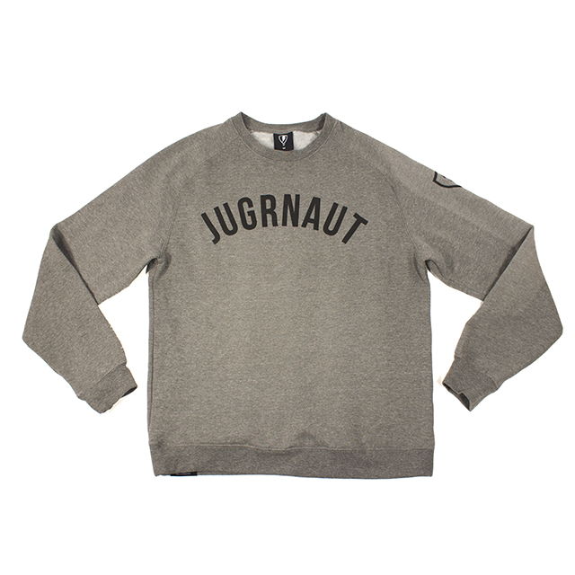 Jugrnaut_Arc_Crew_grey_640