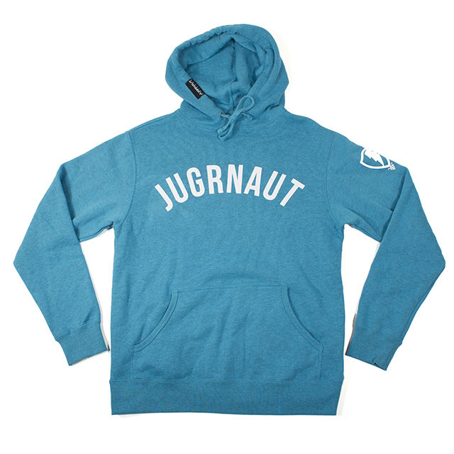 Jugrnaut_Arc_Hoodie_HeatherTeal_640