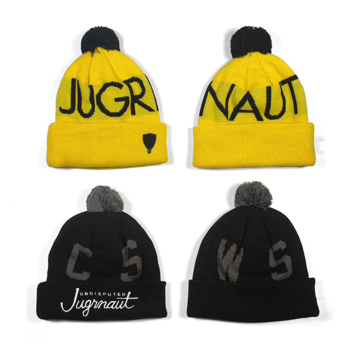 Jugrnaut_Beanies_1114