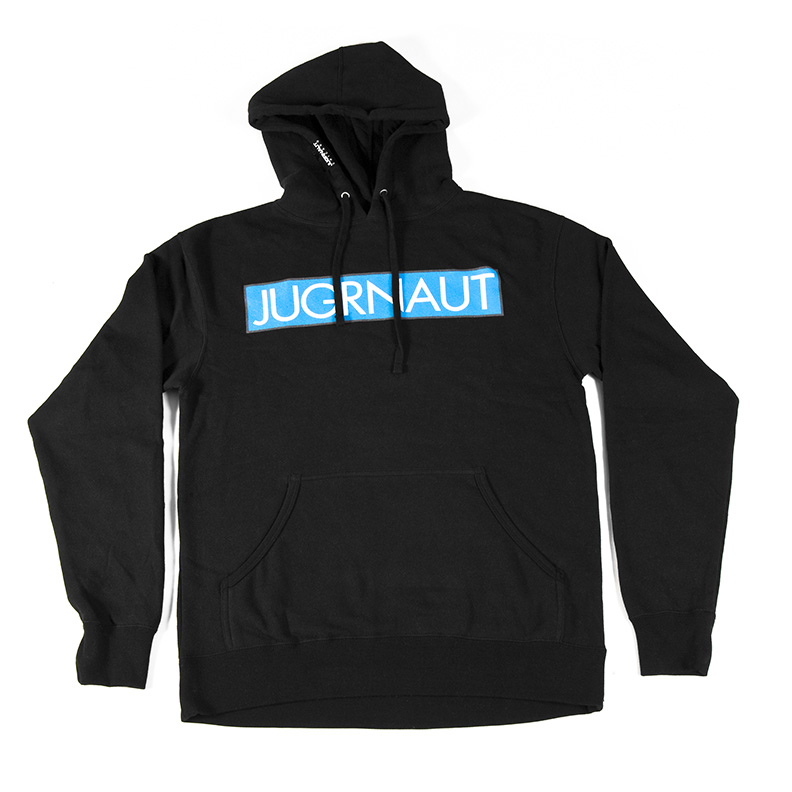 Jugrnaut_BlueBox_Hoodie_black