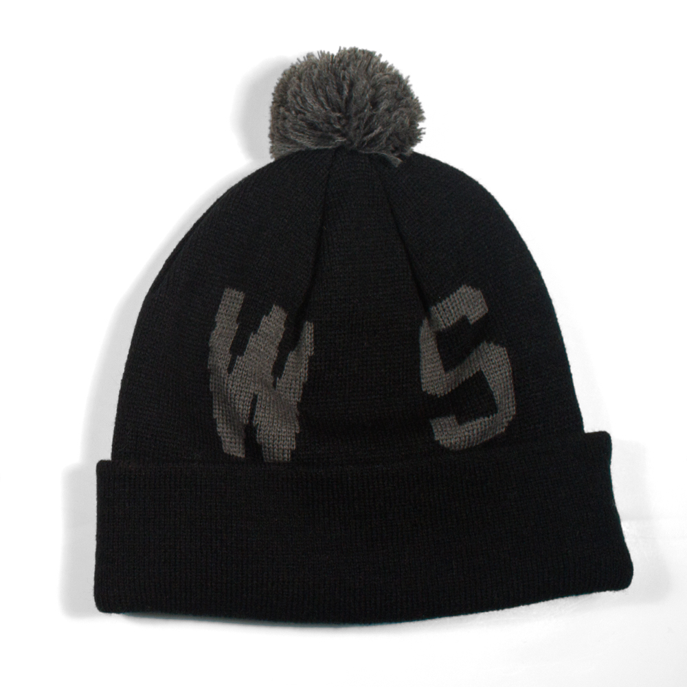 Jugrnaut_CSWS_Beanie_b