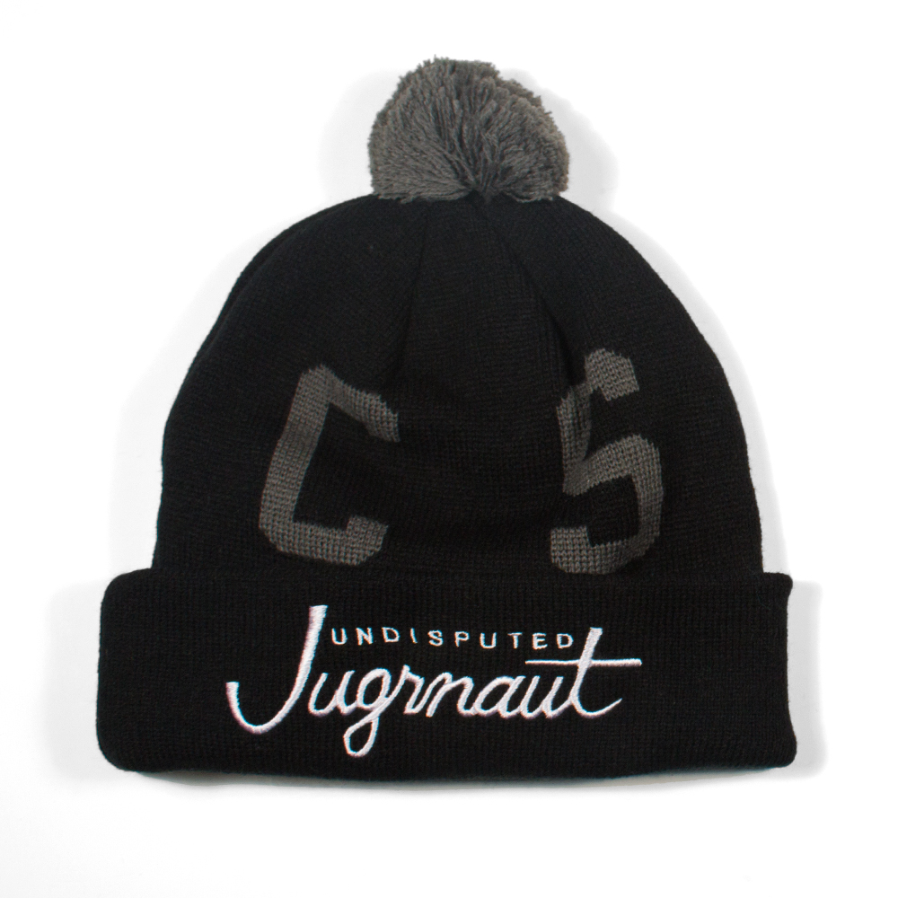 Jugrnaut_CSWS_Beanie_f