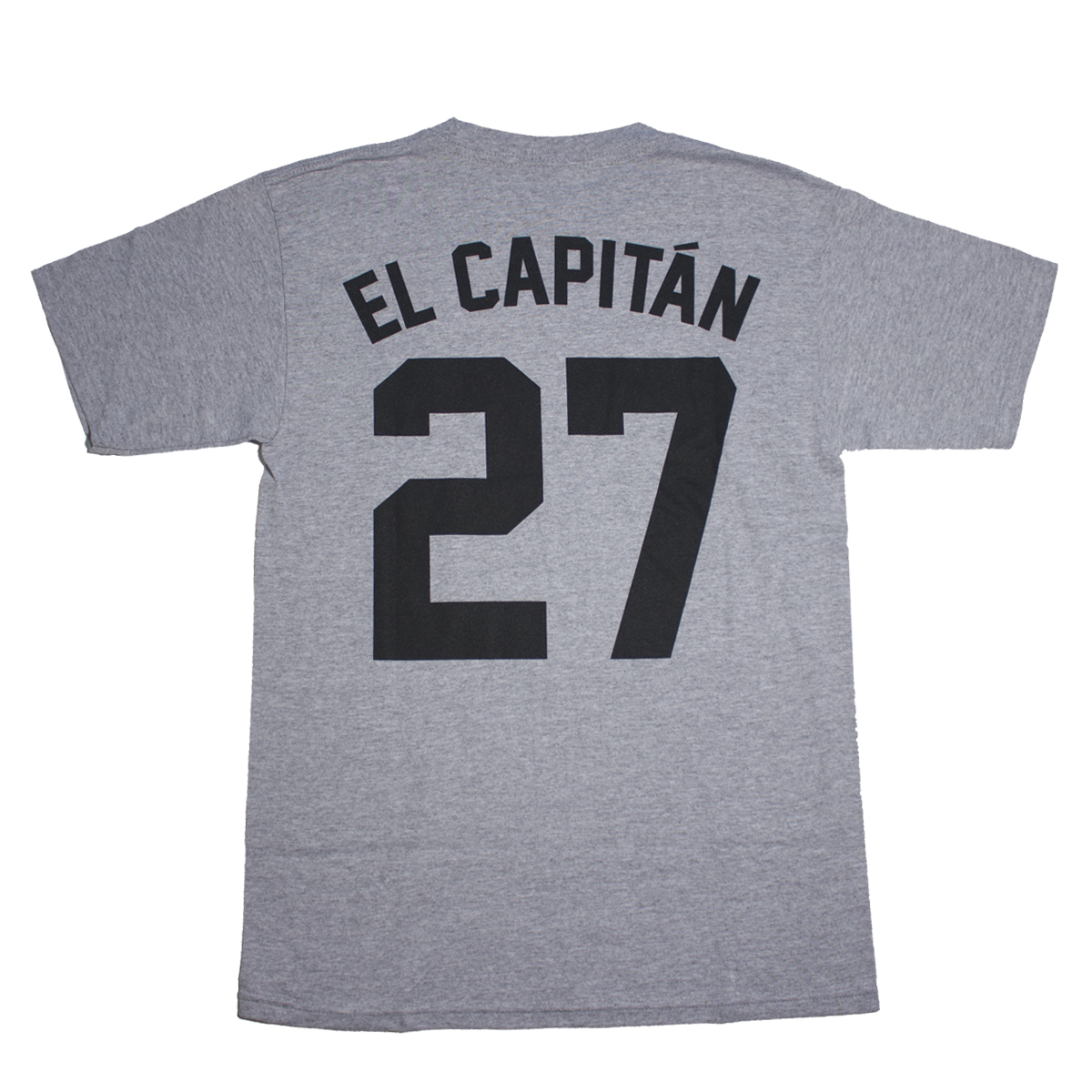 Jugrnaut_ElCapitan_grey_b