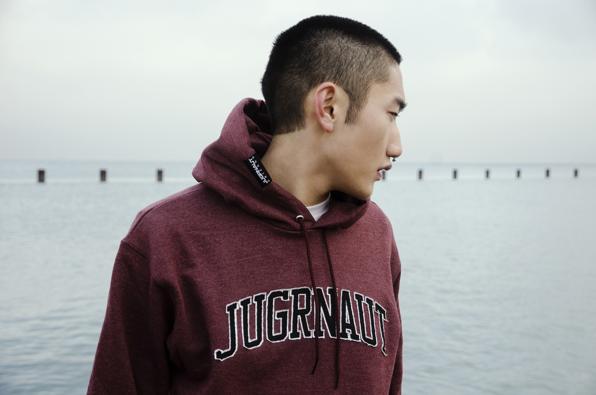 Jugrnaut_FW16-2500-9