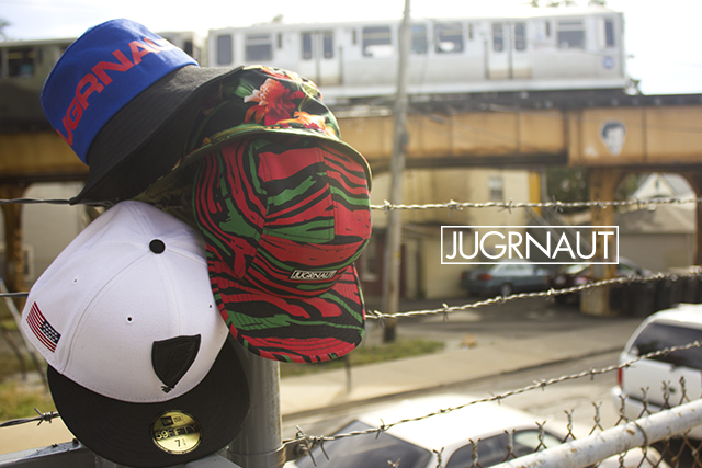 Jugrnaut_HAtRelease913_640