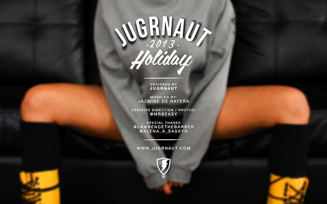 Jugrnaut_Holiday13_lookbook_16_640