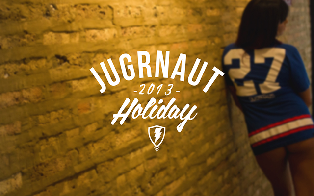 Jugrnaut_Holiday13_lookbook_1_640