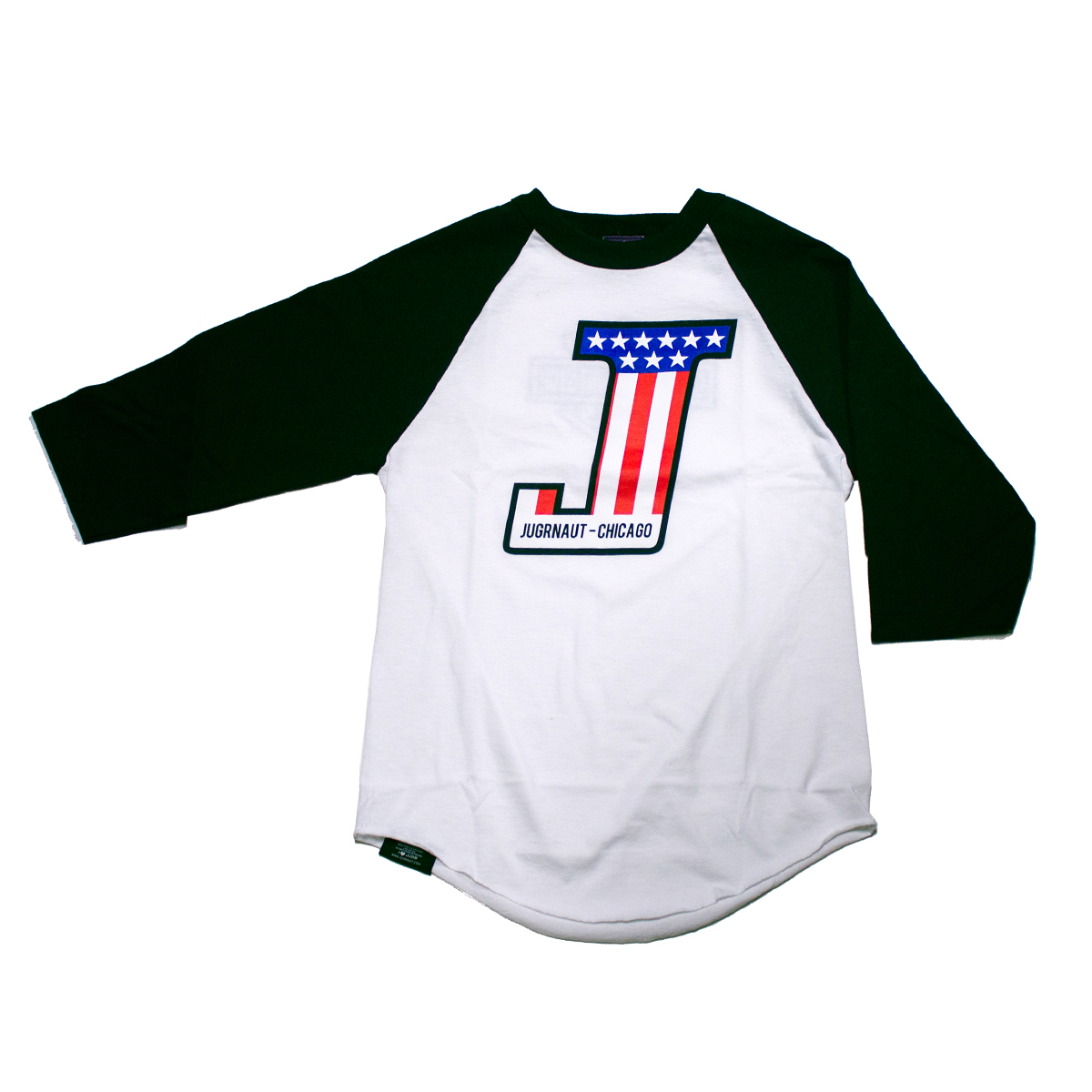 Jugrnaut_JArley_raglan_f