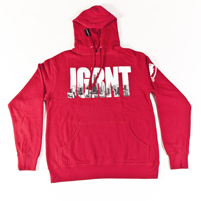 Jugrnaut_JGRNTCHI_Hoodie_Red