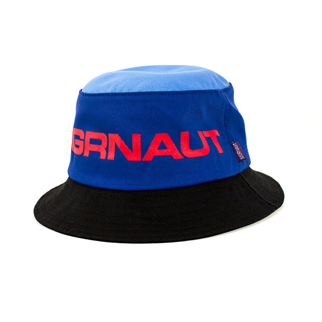 Jugrnaut_JugSport_bucket_640