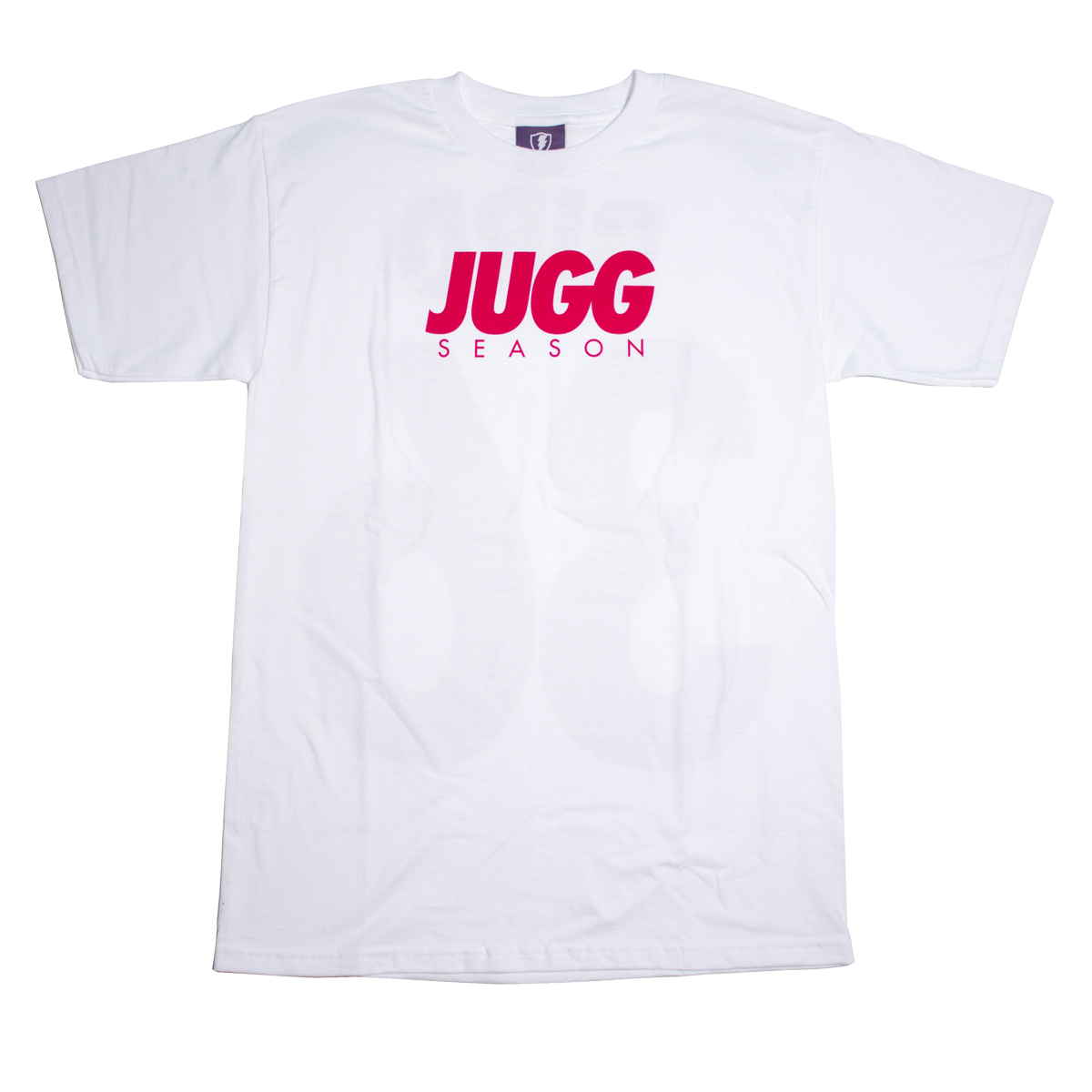Jugrnaut_JuggSeason_white_f