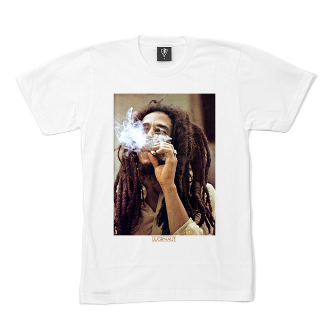 Jugrnaut_MARLEY_WHITE