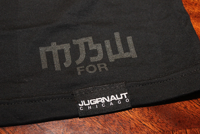 Jugrnaut_MBW_Event_01