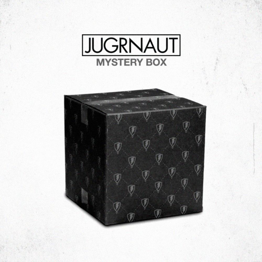 Jugrnaut_MysteryBox_ad2