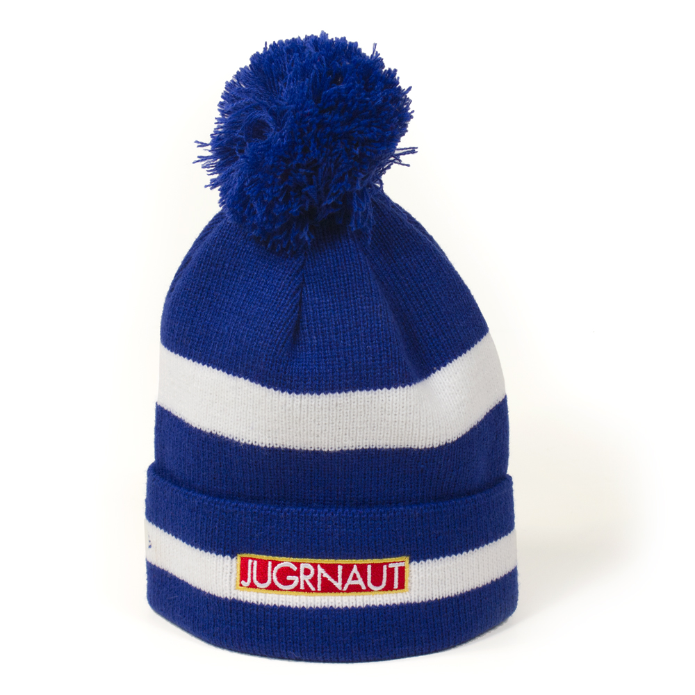 Jugrnaut_NewEra_pom_blue_b